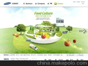 設(shè)計與維護供應(yīng)商價格信息系統(tǒng)的網(wǎng)站構(gòu)建與管理