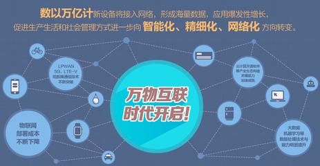 數學成績優異的理科生，這3個專業值得考慮，畢業就有好工作