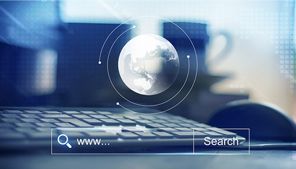 東八區品牌創意 以文化為魂，以網頁設計及系統維護為翼